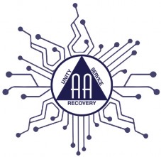 Technology Sharing Session